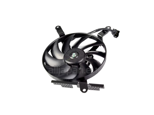 B7N-12405-00-00 BLOWER ASSY