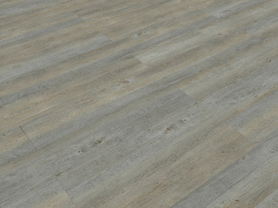 Виниловый пол FineFloor Strong FF-1257 Дуб Адастра