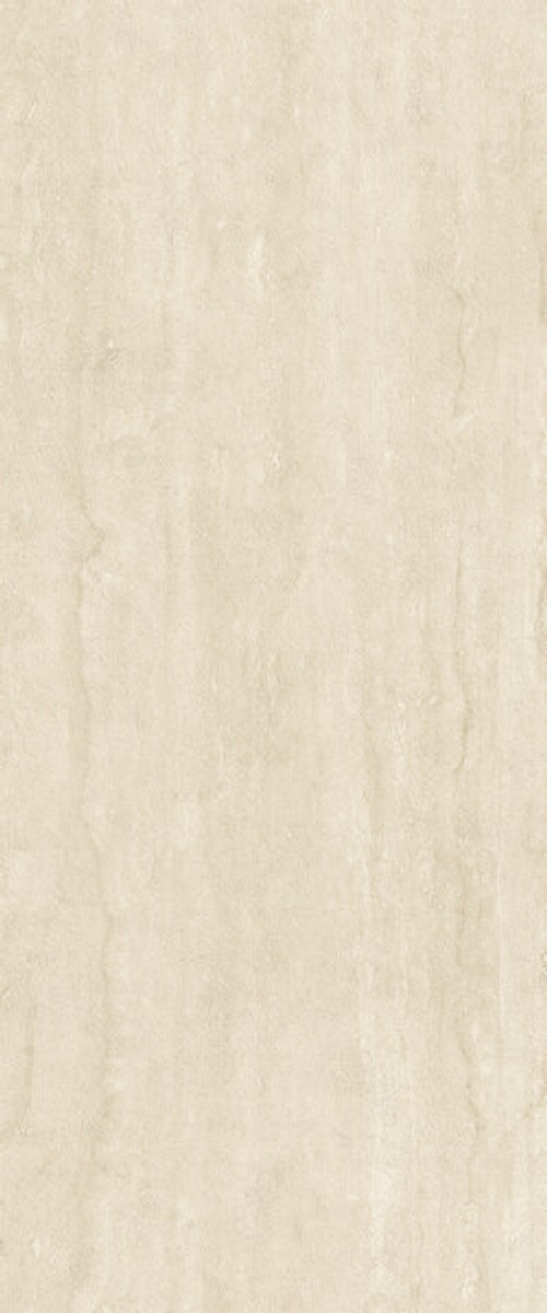 Керамическая плитка для стен ATLAS CONCORDE MARVEL T Field Navona White 50х120 HCP0 8,5мм