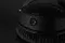 Beyerdynamic DT 1770 PRO