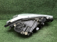 Фара левая BMW 3er F30 (2015-2020) LED