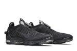 Кроссовки Nike Vapormax 2020 Fk