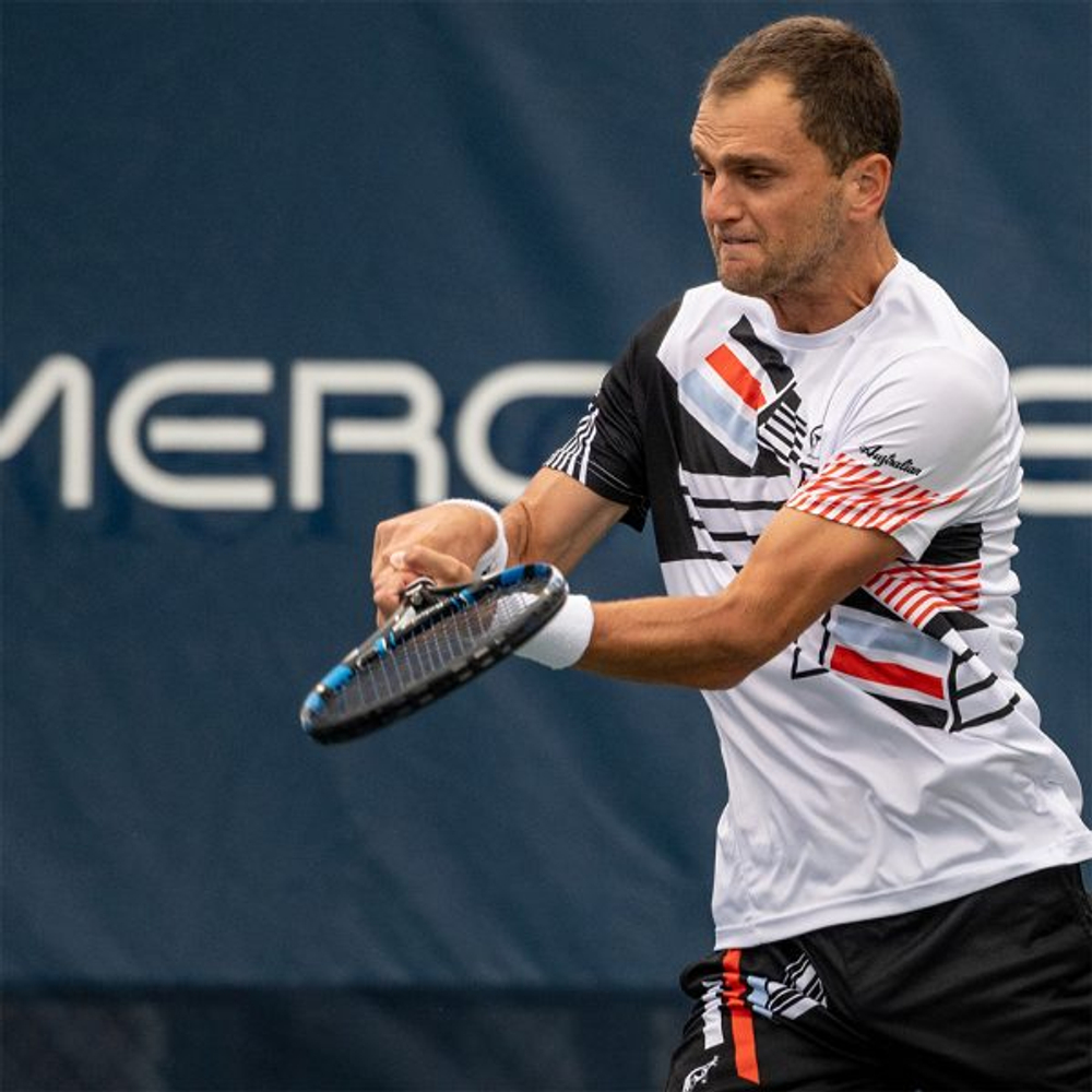 Revolution / 200м / 16-1,30мм