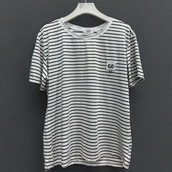 ДО ХОЛОДОК Футболка ПОЛОСЫ