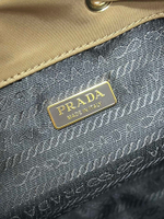 Prada Re-Edition 1978 Bag