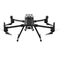 DJI Matrice 300 RTK Universal Edition — промышленный дрон с поддержкой RTK