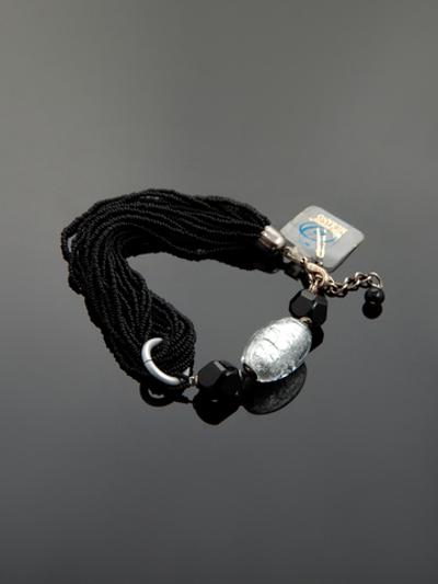 Браслет BR 6012-3кк