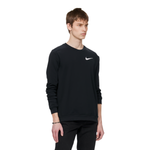 Толстовка Nike DRI-FIT, CU6796-010