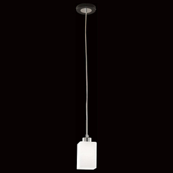 Подвесной светильник Citilux CL123111