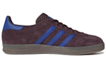 Кроссовки Adidas Originals Gazelle Indoor
