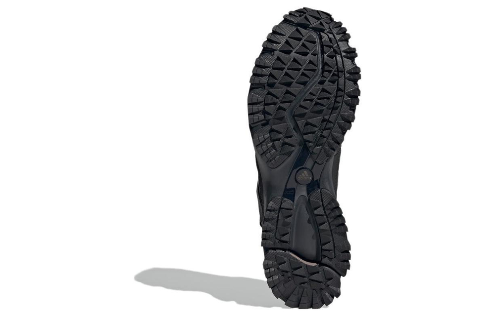Кроссовки Adidas Marathon 2K Gore-Tex