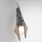 5442/6L ODL_EX Подвес одиночный LED 6Вт 3000К 220В IP20 L-VISION