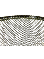 Садок Salmo 180х40х40см