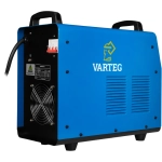 VARTEG 400 сварочный аппарат 7150