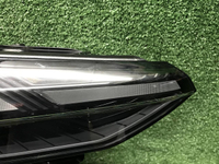 Фара правая Geely Cityray (2024-н.в.) LED