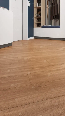 SPC ламинат Alpine Floor Секвойя Royal