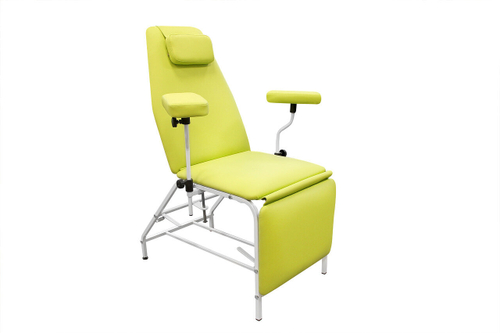 Донорское кресло ДР04 (РУ)