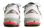 Кроссовки New Balance Nb 2002R