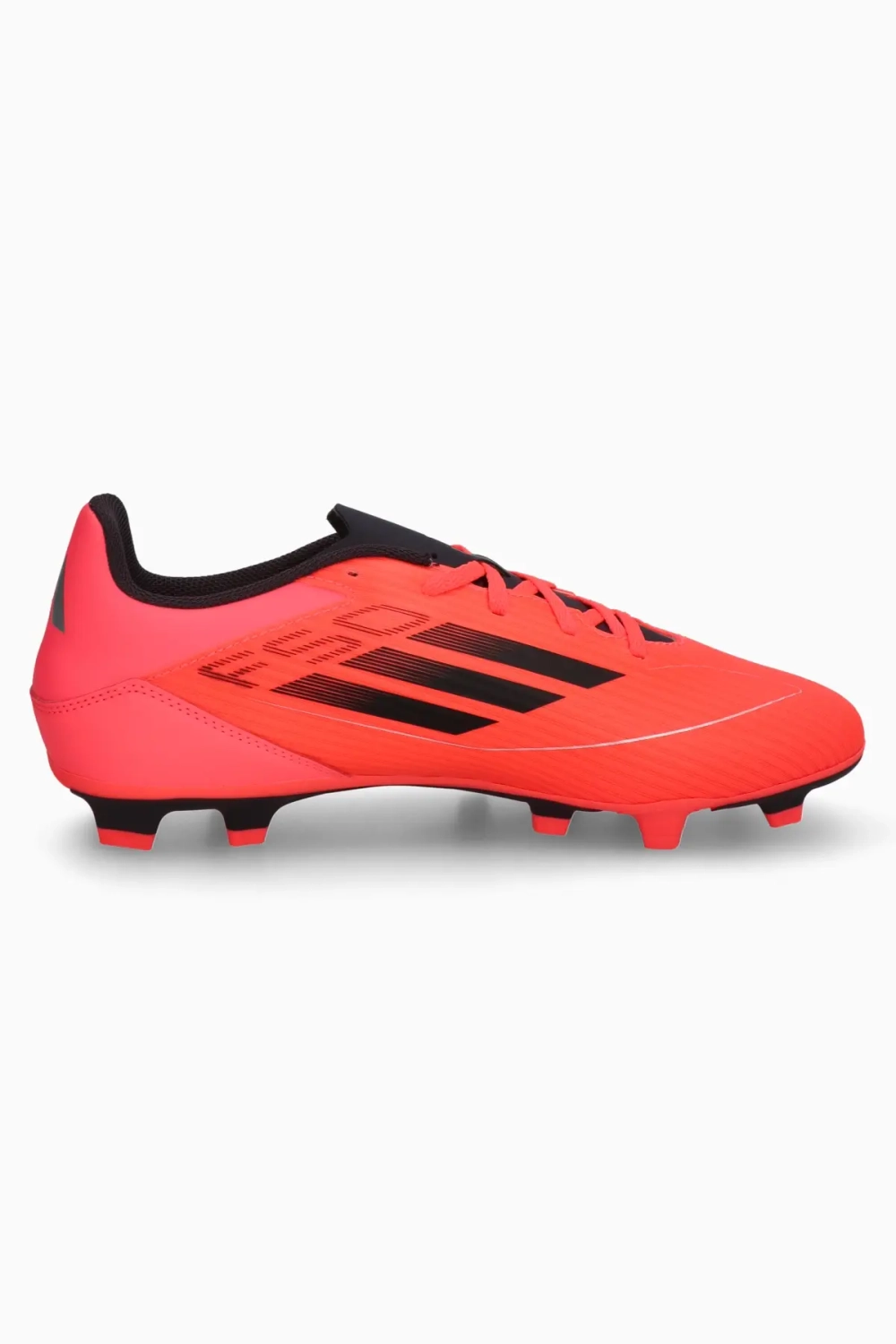 Adidas conquisto store