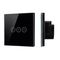 Выключатель сенсорный SWT-OMALI-S03-ZB-BK (250V, 10A, Zigbee) Arlight 050046
