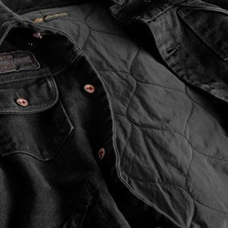 Куртка Harley-Davidson