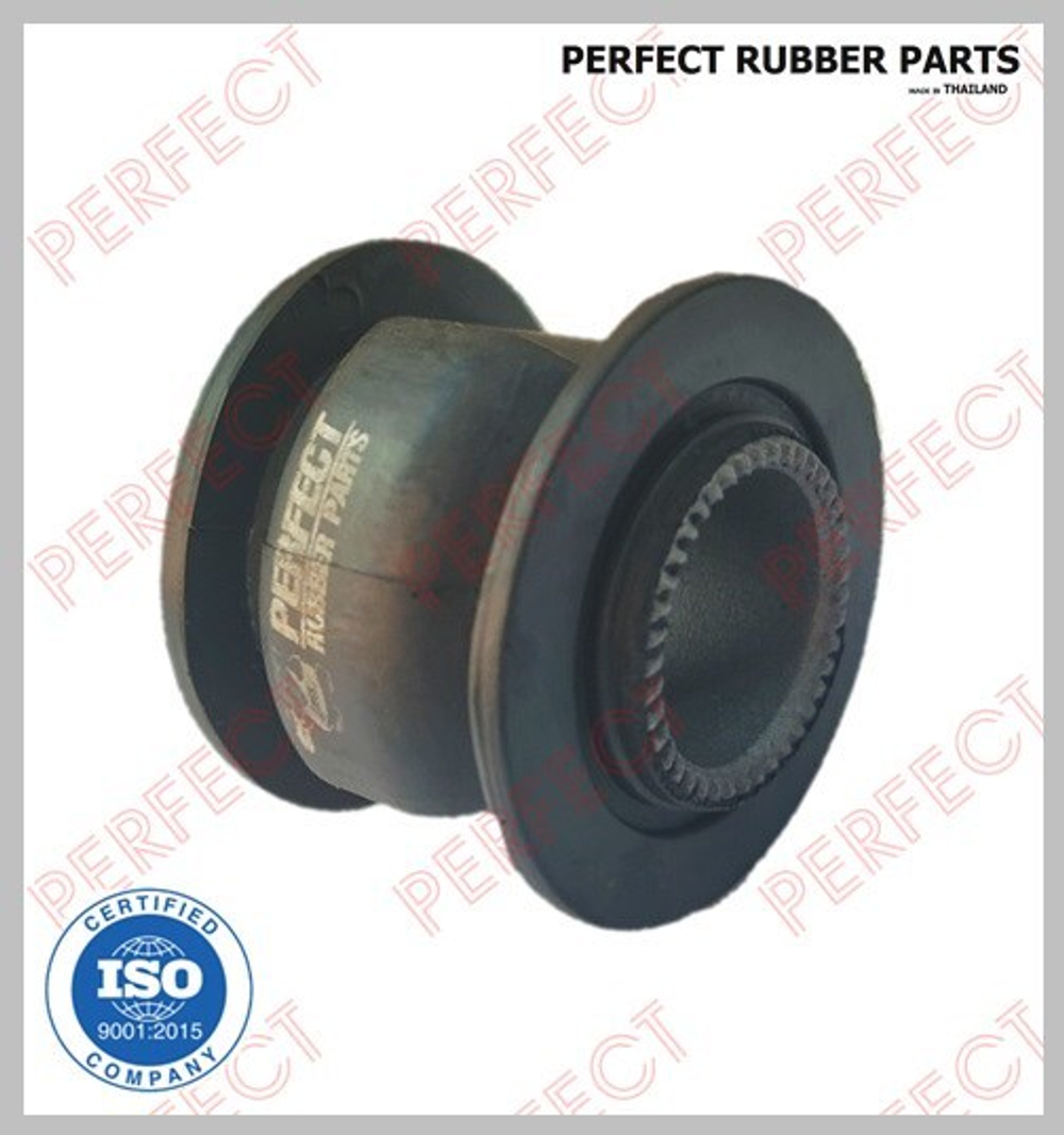 Сайлентблок рулевой рейки PERFECT (Кратность 1 шт) TO50ZJ95S