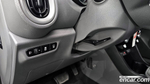 Kia All New Morning (JA) Deluxe (01.2020)