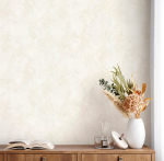 АСПЕКТ Deluxe 1,06 м 70706-12 Самира