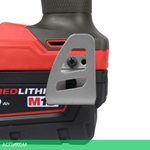 Дрель-шуруповерт Milwaukee M18 FDD3-0X (4933479862)