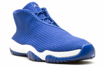 Кроссовки Jordan Future "Varsity Royal"