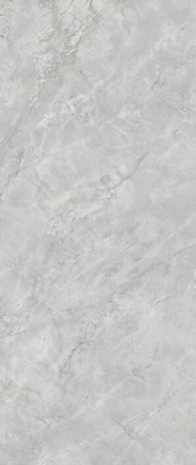 Керамогранит Marvel X Grey Cloud Silk