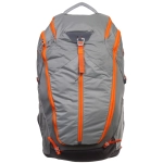 Рюкзак туристический 40л, цвет серый HQ40