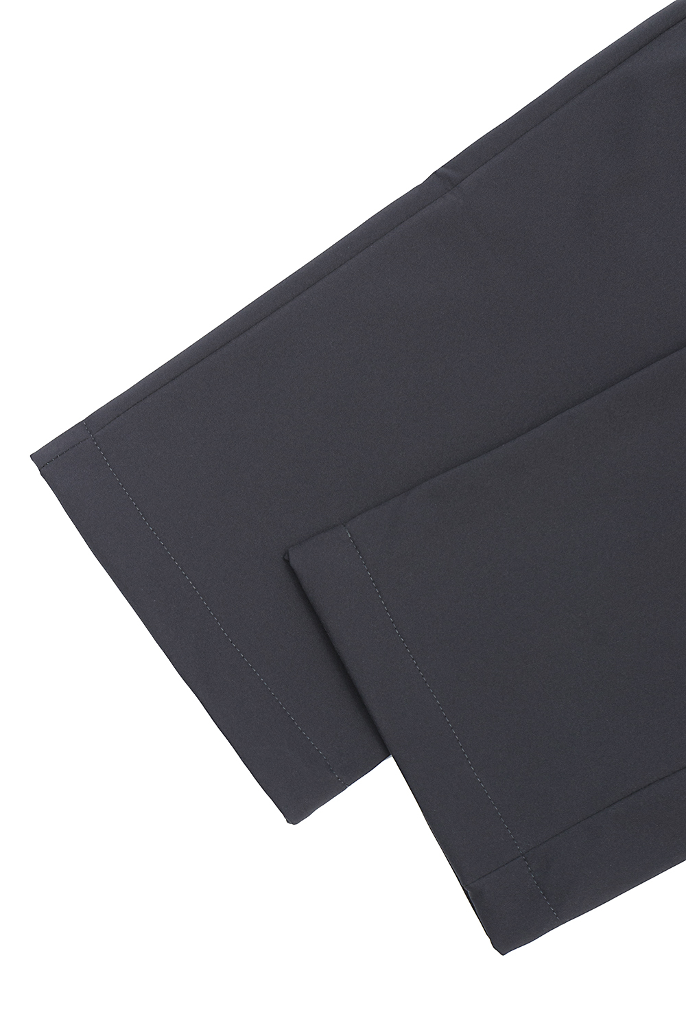 БРЮКИ МУЖСКИЕ o3 Ozone CONDOR