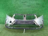 Бампер передний Lada X-RAY (2015-2022) Cross