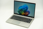 Ноутбук HP EliteBook 845 G7 ( Ryzen 5 Pro 4650U )