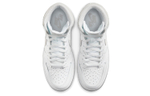 Jordan 1 Retro High '85 Neutral Grey