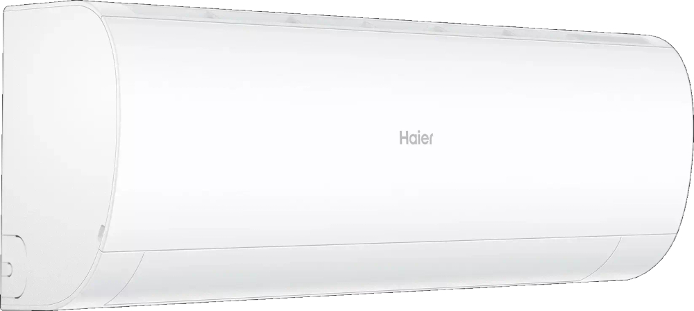 Настенный кондиционер Haier AS20HPL2HRA / 1U20HPL1FRA