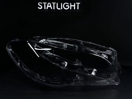 Комплект стекол BMW F10/18 2011-2016
