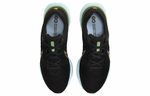 Кроссовки Nike React Infinity Run Flyknit 3