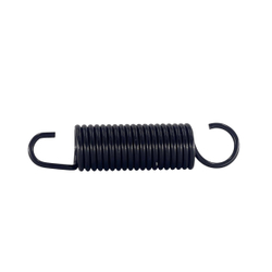 WDK-700322-1_631/ Пружина цилиндра отрыва борта