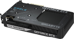 Видеокарта GIGABYTE GeForce RTX 5060 TI EAGLE OC (GV-N506TEAGLE OC-16GD)