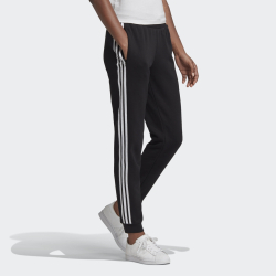 adidas Originals / Брюки спортивные
