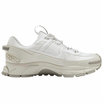Кроссовки Nike Zoom Vomero 5 Roam Summit White