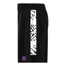 Шорты для мальчиков Melbourne 2023