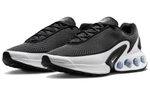 Кроссовки Nike Air Max Dn