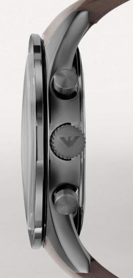 Наручные часы Armani AR5986