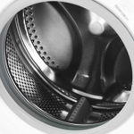 Стиральная машина Indesit MSD 615