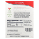 Estroven, Menopause Relief, Pre-Menopause, 30 капсул