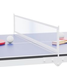 Теннисный стол DFC RayChee 60&amp;quot; 150 x 67 см