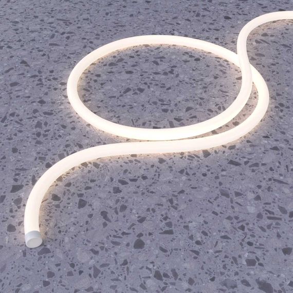 Гибкий неон Maytoni Led Strip 200881